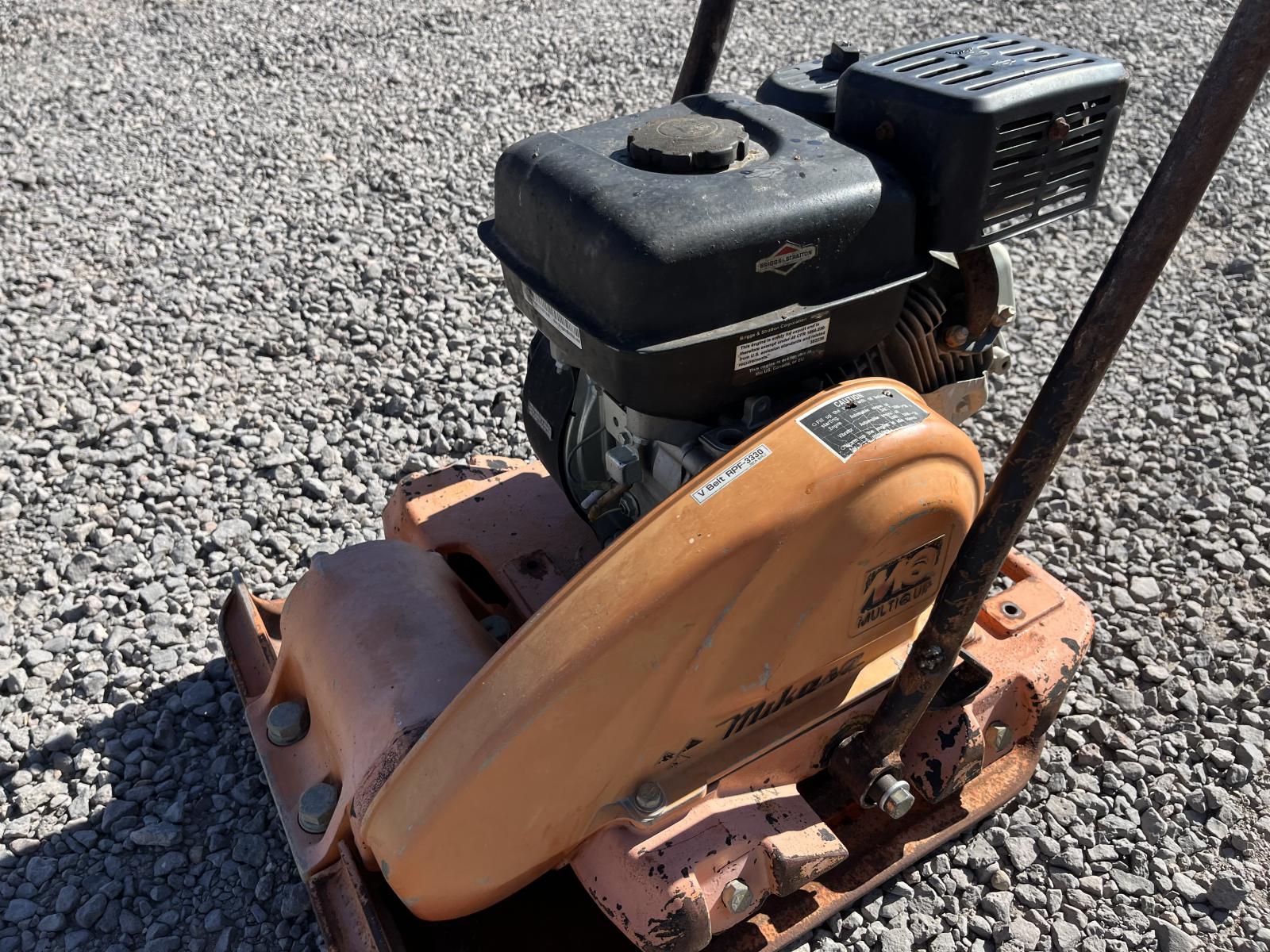 ./imagenes/INVOICE/2019/14354/MIKASA MVC88VGHW (3).JPG